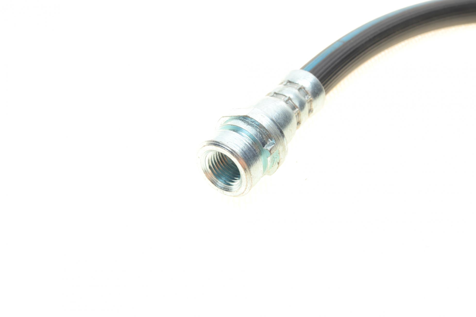 BS22901 DP GROUP